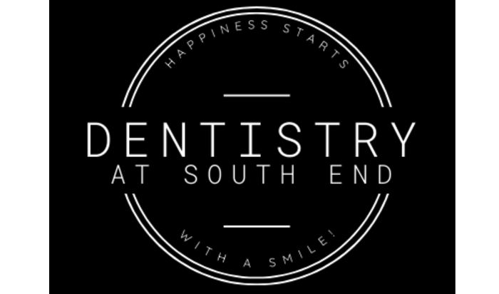 Dentist in Charlotte